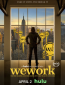 WeWork