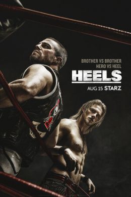 posterpic