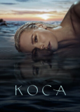 Коса (сериал)