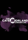 The Cate Morland Chronicles (сериал)