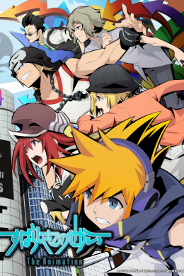 posterpic