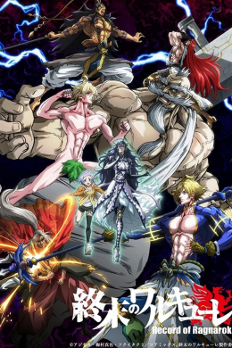 posterpic