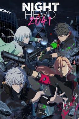 posterpic