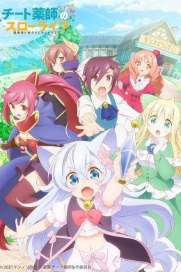 posterpic