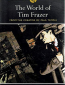 The World of Tim Frazer