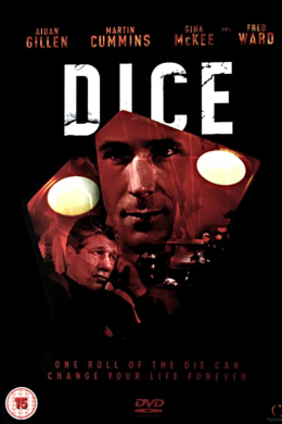 Dice