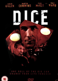 Dice