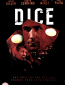 Dice