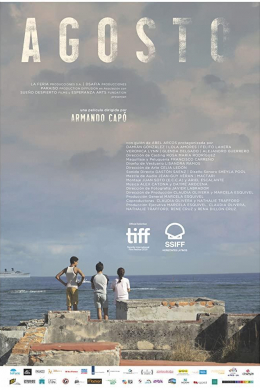 posterpic
