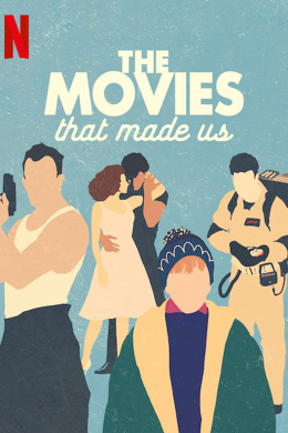 posterpic