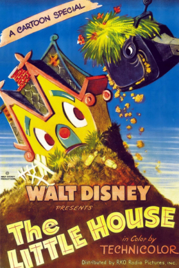 posterpic
