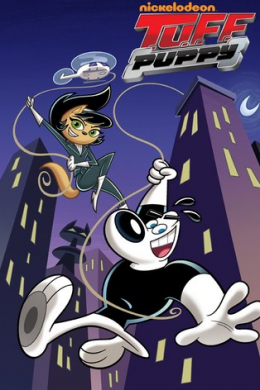 posterpic