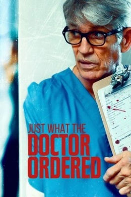 posterpic
