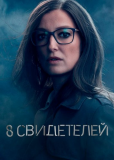 8 свидетелей (сериал)