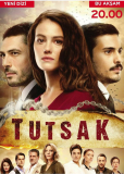 Пленница (сериал)