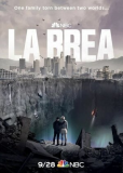 Ла-Брея (сериал)
