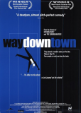 Waydowntown