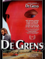 De grens