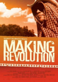 Making Revolution