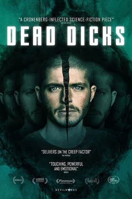posterpic