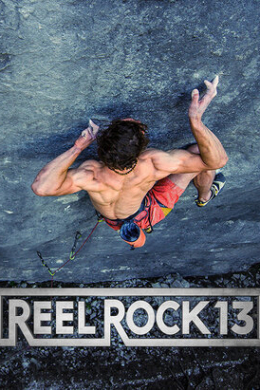 Reel Rock 13