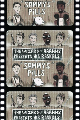 posterpic