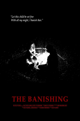 The Banishing