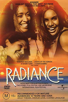 posterpic