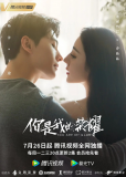 Ты мой триумф (сериал)