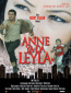 Anne ya da Leyla