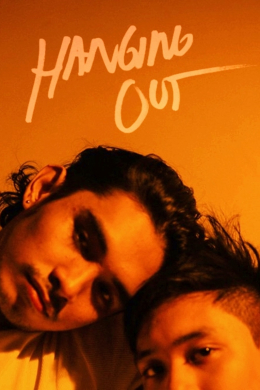 posterpic