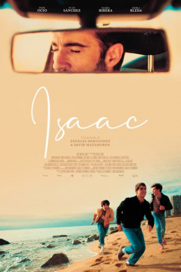 posterpic