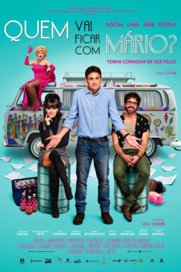 posterpic