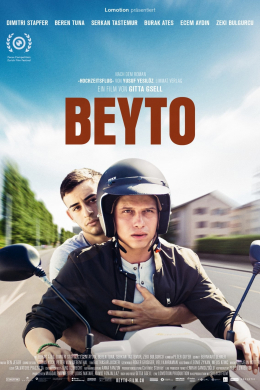 posterpic