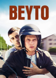 Бейто