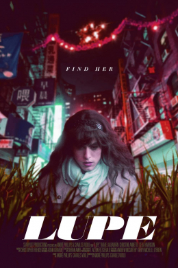 posterpic