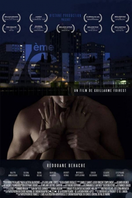 posterpic