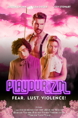 posterpic