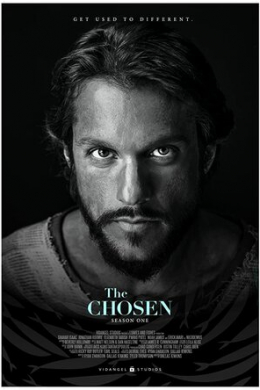 posterpic