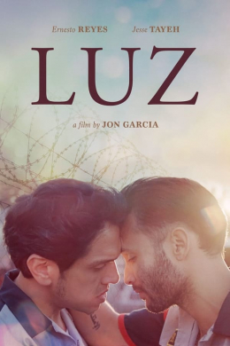 posterpic