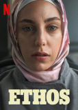 Мы встретились в Стамбуле (сериал)