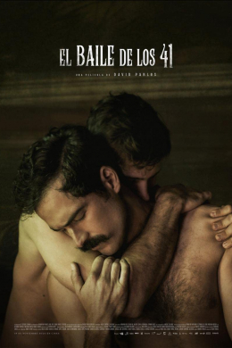 posterpic