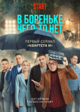 В Бореньке чего-то нет (сериал)