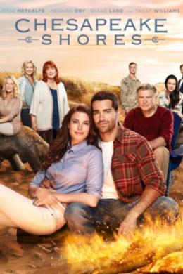 posterpic