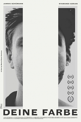 posterpic