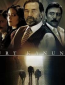 Волчий закон (сериал)