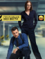 Пропавшие без вести (сериал)