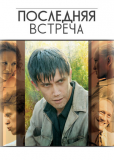 Последняя встреча (сериал)