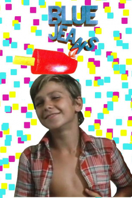 posterpic
