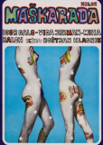 Маскарад